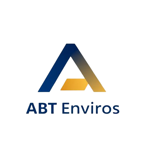 ABT Enviros logo